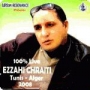 Ezzahi chraiti سطايفي